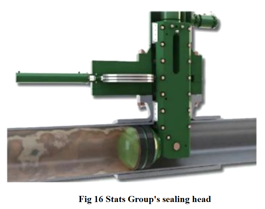 Fig 16.png Fig 16.png